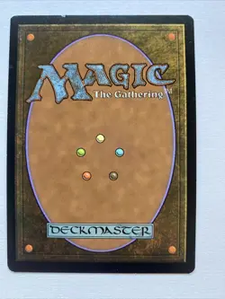 Blackblade Reforged Signature Spellbook: Gideon Regular - MTG - Foil - NM - Image 2