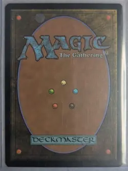 Magic The Gathering Stoneforge Mystic (Borderless) Double Masters Foil #337 - Image 2