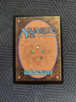 mtg replicating ring kaldheim - Image 2