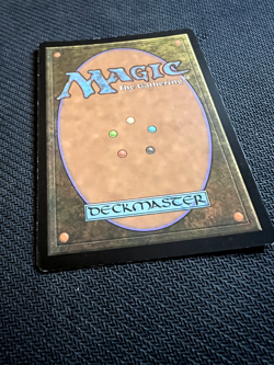 Vines of Vastwood Modern Masters 2015 Foil MP - Image 2