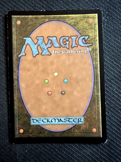Vines of Vastwood Modern Masters 2015 Foil MP - Image 4