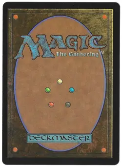 Basilisk Collar Foundations FDN 669 MTG Regular Rare - Image 2