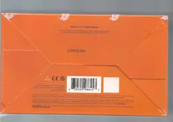 MAGIC THE GATHERING MTG INNISTRAD MIDNIGHT HUNT FACTORY SEAL SET BOOSTER BOX - Image 2