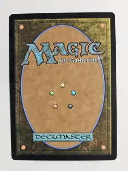 Volatile Stormdrake Borderless NM MTG - Image 2