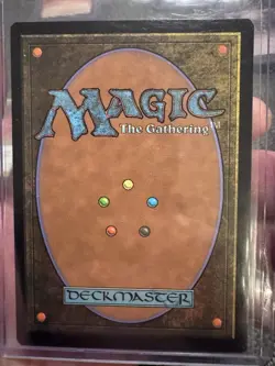 Aurelia, the Warleader Foundations FDN 651 MTG Regular Mythic - Image 2