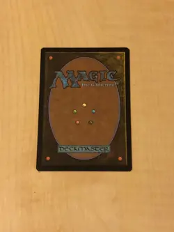 MTG / Crackle with Power / OTP / #22 / Regular / Mythic / - Image 2