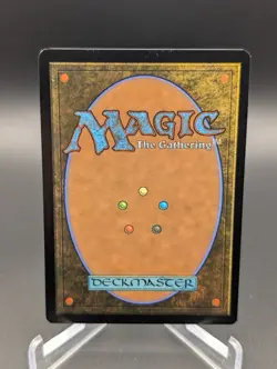 Grave Pact (Borderless) Commander Masters Regular - Image 3