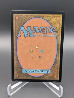 Wedding Ring (Borderless) Marvel Universe Eternal-Legal Regular - Image 3