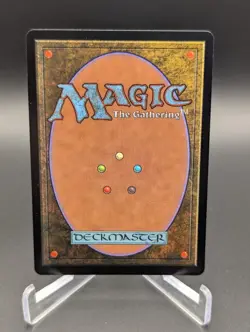 Brainstorm (7019) Secret Lair Drop Regular - Image 3