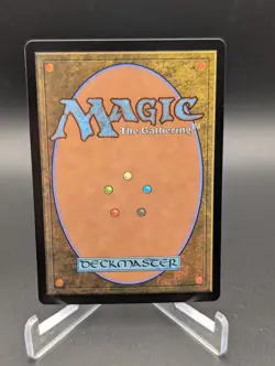 Rivendell (Borderless) Universes Beyond: the Lord of the Rings: Tales of... - Image 3