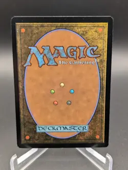 Mines of Moria (Borderless) Universes Beyond: the Lord of the Rings: Tales of... - Image 3