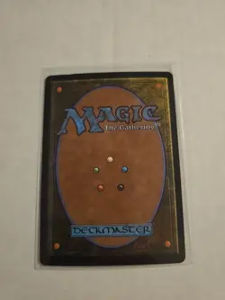 x1 Redshift, Rocketeer Chief DFT Aetherdrift MTG 366 FOIL RARE BORDERLESS 1x - Image 3