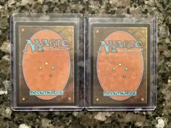 Magic the Gathering - Edge of Eternities - 46 Cards Reflecting Pool Galaxy Foil! - Image 2