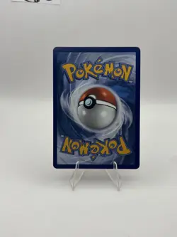 Mega Gardevoir ex 159/132 Full Art Pokemon TCG ME01: Mega Evolution - Near mint - Image 2