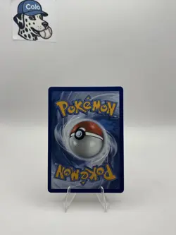 Mega Gardevoir ex 159/132 Full Art Pokemon TCG ME01: Mega Evolution - Near mint - Image 5