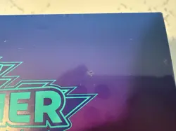 Journey Together Pokemon Center Exclusive Elite Trainer Box ETB Factory Sealed - Image 5