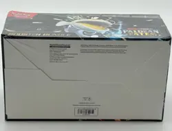 Pokemon Paldean Fates Booster Bundle Display SEALED - Image 2
