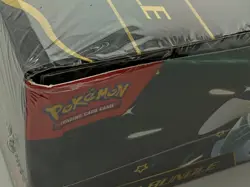 Pokemon Paldean Fates Booster Bundle Display SEALED - Image 5