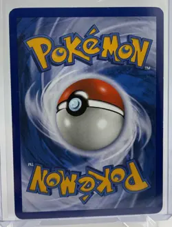 Pokemon TCG - 2009 Platinum Reverse Holo Rare - Gardevoir 8/127 - LP - Image 2