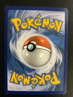 Pokemon Latias - 30/30 - XY Trainer Kit - Holo - - Image 2