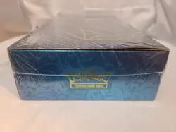 NEW Pokemon TCG Phantasmal Flames Mega Charizard EX UPC ULTRA PREMIUM COLLECTION - Image 5