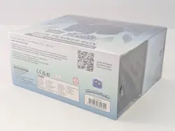 Pokemon Sword & Shield Silver Tempest Elite Trainer Box Sealed - Image 3