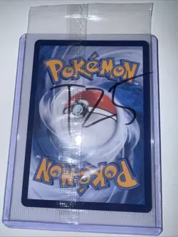 Sealed Pokemon Pikachu Berkemeja Batik Indonesia Journey Exclusive Promo SV-P - Image 2