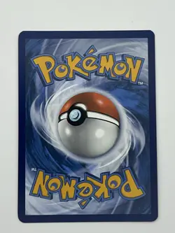 Pokemon Precious Trolley 185/191 And Energy Search Prob 176/191 Surging Sparks - Image 3