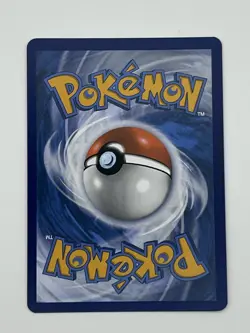 Pokemon Precious Trolley 185/191 And Energy Search Prob 176/191 Surging Sparks - Image 5