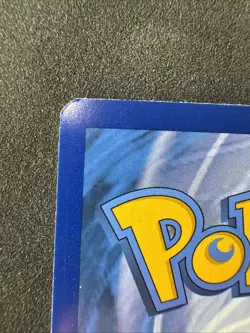 Vaporeon TG02/TG30 Swsh09: Brilliant Stars Trainer Gallery Holo Pokemon - Image 3