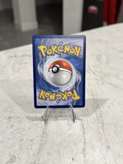 2021 Pokemon Celebrations Classic Collection Confetti Holofoil #114 Zekrom UR - Image 2