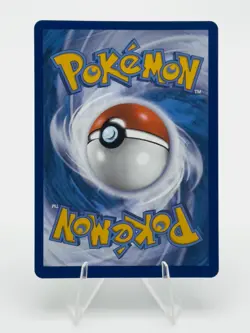 Reshiram 113/114 Celebrations: Classic Collection Holo Pokemon TCG NM - Image 2