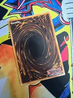 DoomZ XII End - Drastrius - DOOD-EN045 - 1st Edition - Secret Rare - NM - Yugioh - Image 2