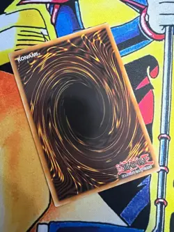 DoomZ XII Zero - Drastea - DOOD-EN008 - 1st Edition - Secret Rare - NM - Yugioh - Image 2