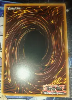 PHRE-EN035 Kewl Tune Track Maker Collector's Rare 1st Edt YuGiOh Pulled 12/19/25 - Image 2