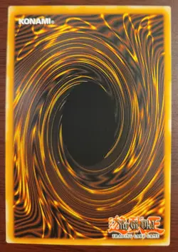 YuGiOh Fiendsmith's Tract MP25-EN093 Prismatic Secret Rare 1st Edition - Image 2