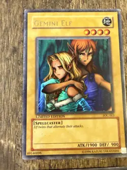 Yugioh Bundle Lot - Image 4