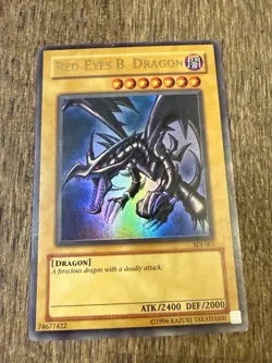 Yugioh Bundle Lot - Image 5
