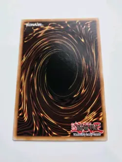 Leviair the Sea Dragon Ultimate Rare Unl Edition GENF-EN043 NM Yugioh - Image 2