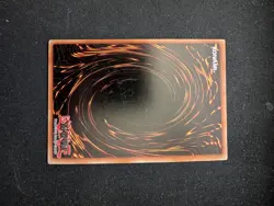 Archfiend of Gilfer RP02-EN094 Retro Pack 2-Unlimited Edition Unlimited - Image 2