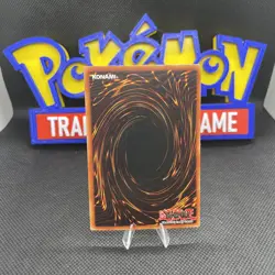 Mystical Sheep #2 - LOB-037 - Common - 1st Edition YuGiOh - Image 2