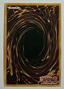 Valkyrion The Magna Warrior YGLD-ENB01 (NM) Ultra Rare Unlimited YuGiOh 2020 - Image 2