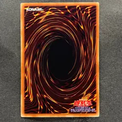 NM 5 card Exodia the Forbidden One MB01-JP004 Millennium Rare YuGiOh 1160 - Image 3