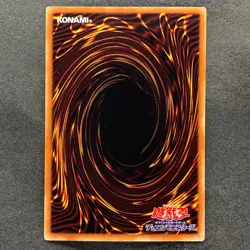 NM 5 card Exodia the Forbidden One MB01-JP004 Millennium Rare YuGiOh 1160 - Image 5