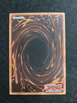 Yu-Gi-Oh! - Ray & Temperature - Lob-035 1st Edition - LP - Image 2