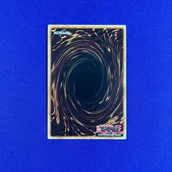 Copycat RP01-EN092 Retro Pack (2020 Date Reprint) (NM) - Image 2