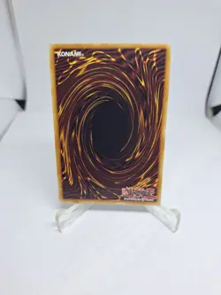 SPANISH, LCJW-EN094,Harpie Queen 1st Edition Ultra Rare Yu-Gi-Oh!,NM - Image 3