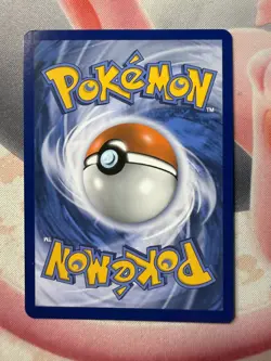 Cubone Common SM - Crimson Invasion 52/111 NM English Pokemon Card - Image 2