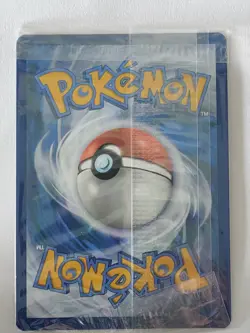 Iron Bundle Promo SV: Scarlet & Violet Promo Cards 066 NM - Image 2
