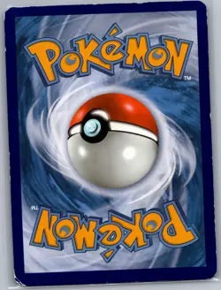 M Mewtwo EX 64/162 XY - BREAKthrough - Pokemon Card - MP - Image 2
